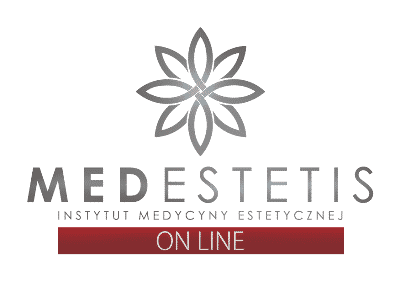 med_online med_online