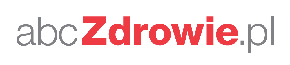 abc_zdrowie_pl abc_zdrowie_pl