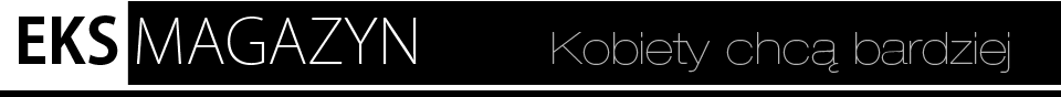 eks_magazyn eks_magazyn