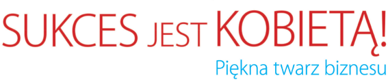 sukces_jest_kobiet sukces_jest_kobiet